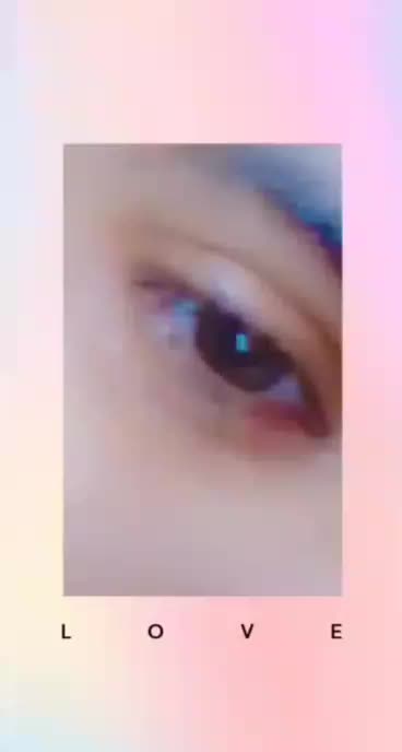 @cute jatti 🥰