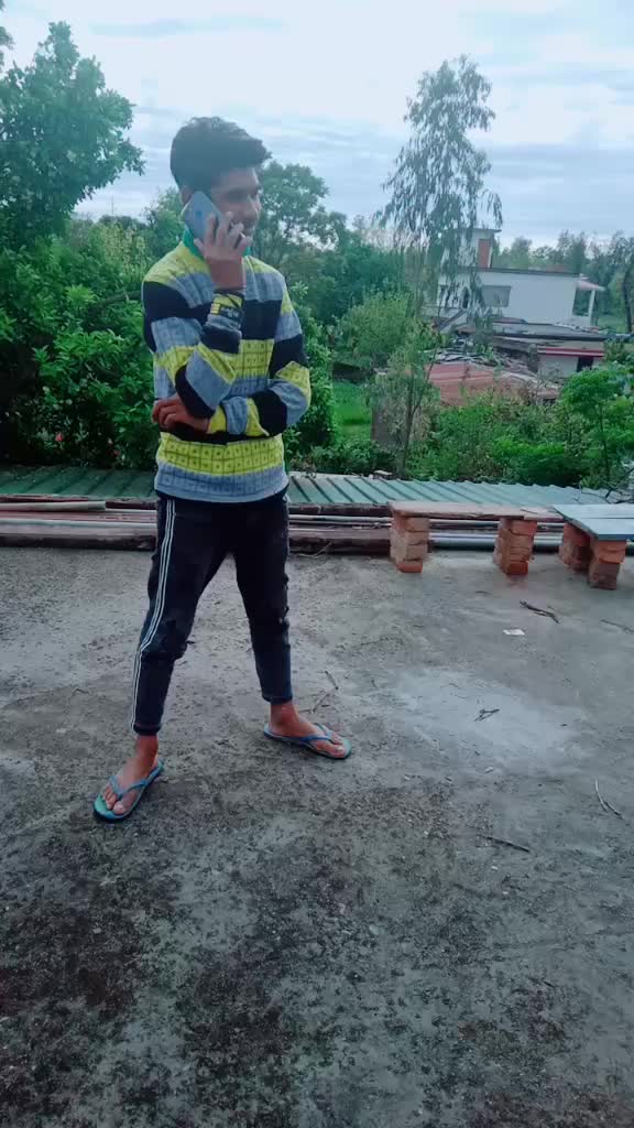 @NitinVerma