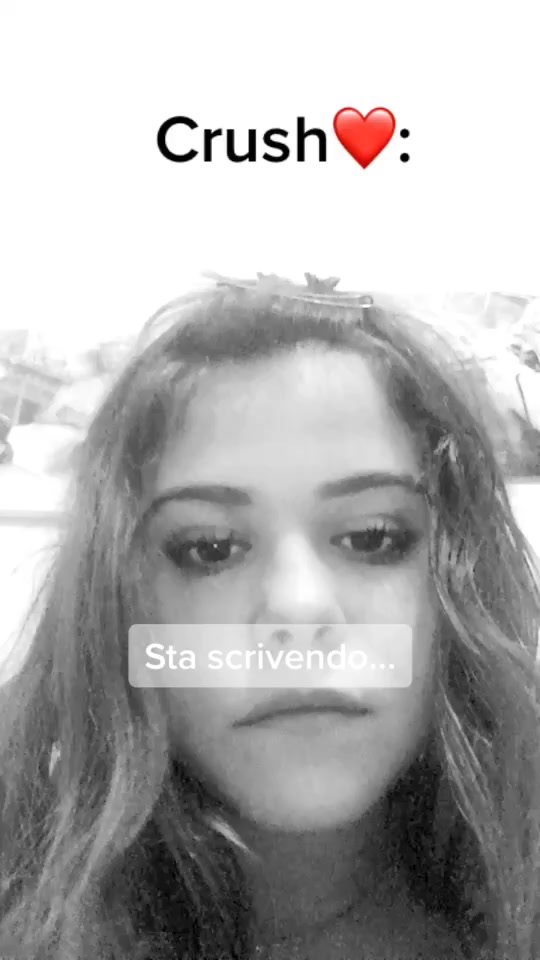 @Noemii.esposito