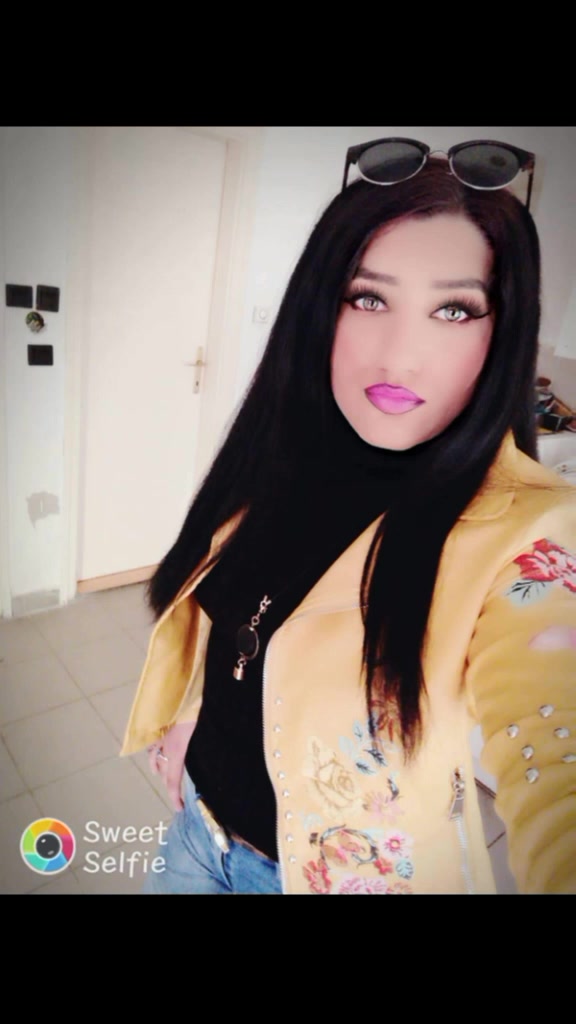 @Izabella Budi