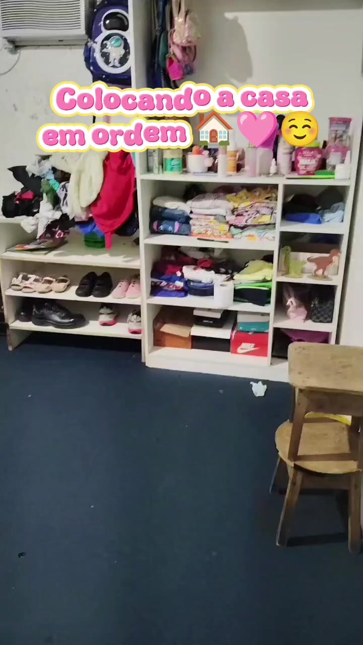 @cacheada♥️🦁