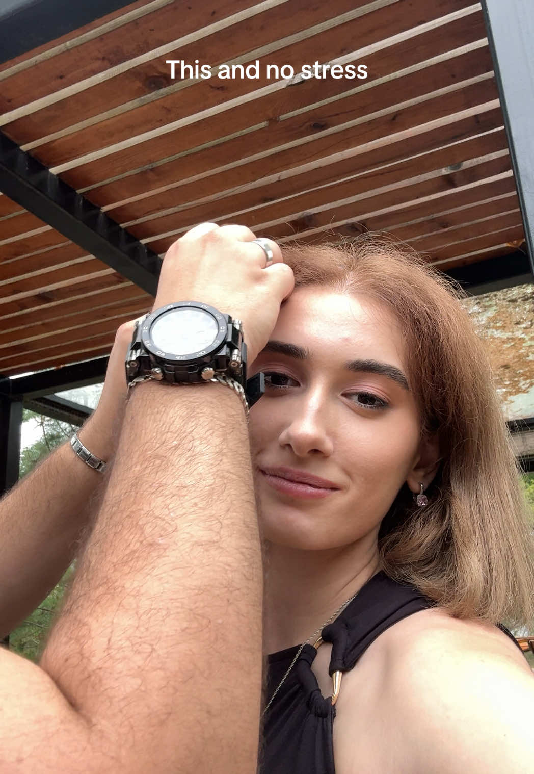 @annamaria.basaria