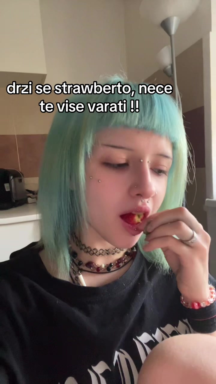 @kao aurora