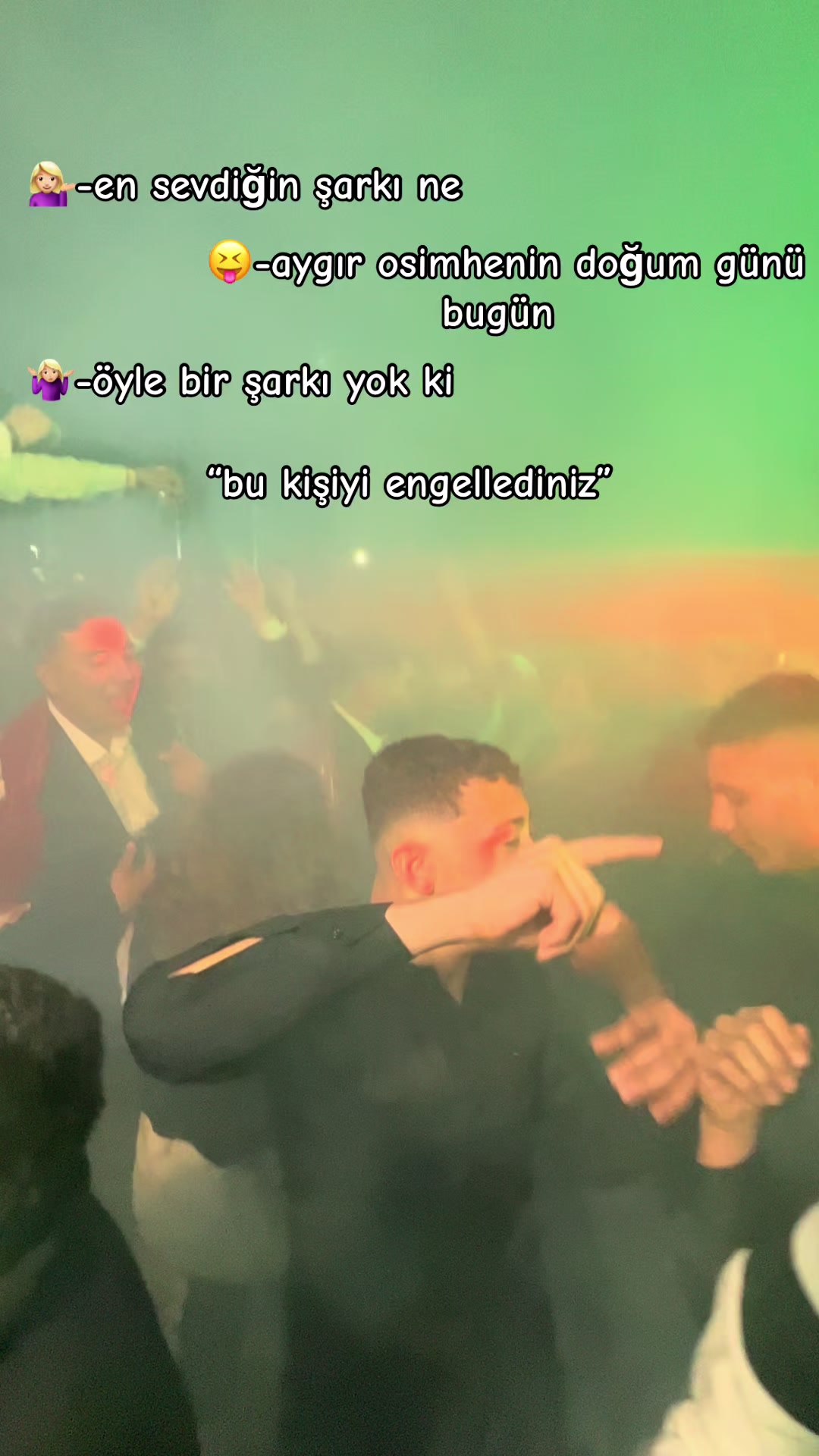 @Tevfik_ksa