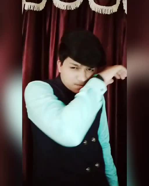 @smart_boy__gaurav