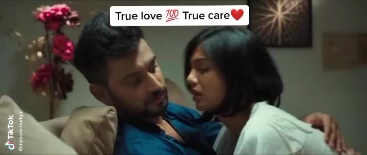 @Megha