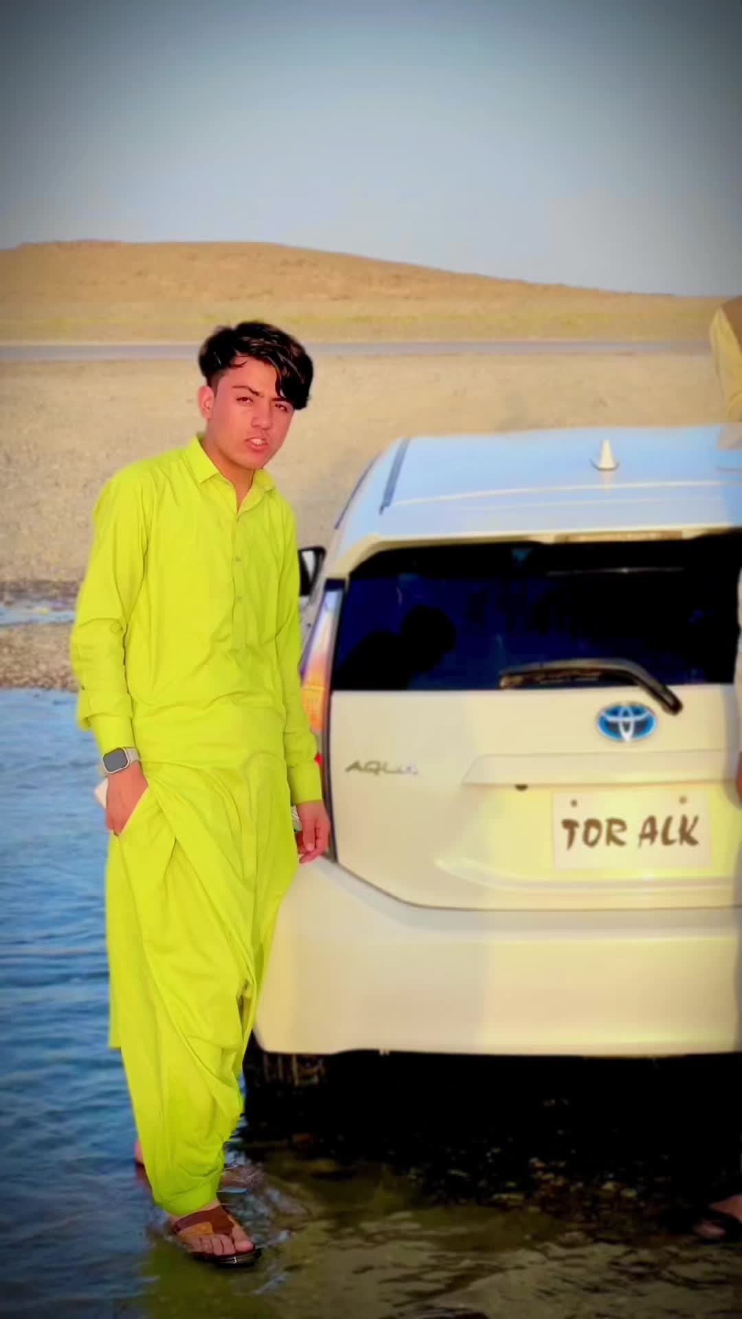 @❤️🩹{خان}{بادیزی}🚭