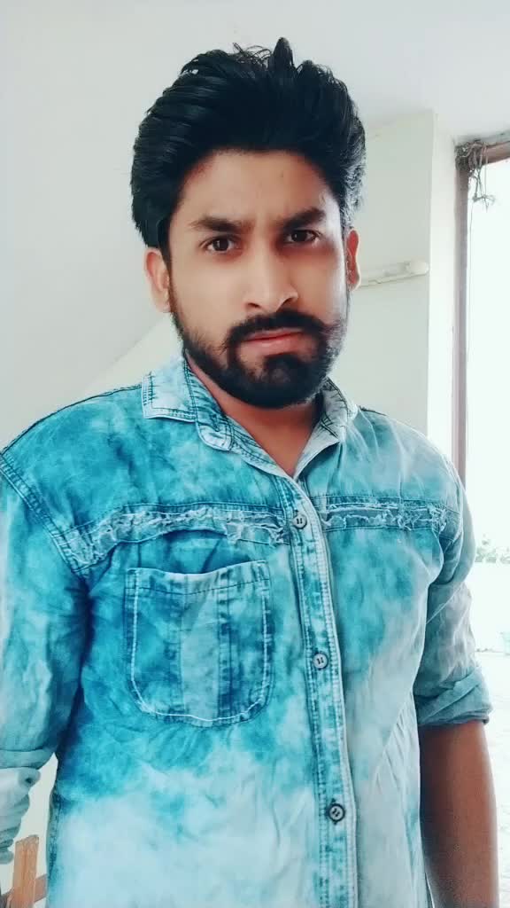 @Shahrukh