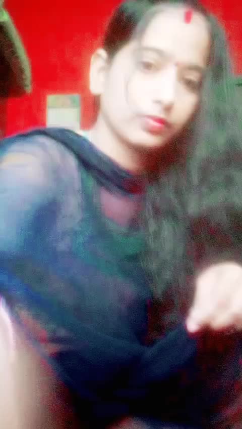 @A.RAMYA REDDY