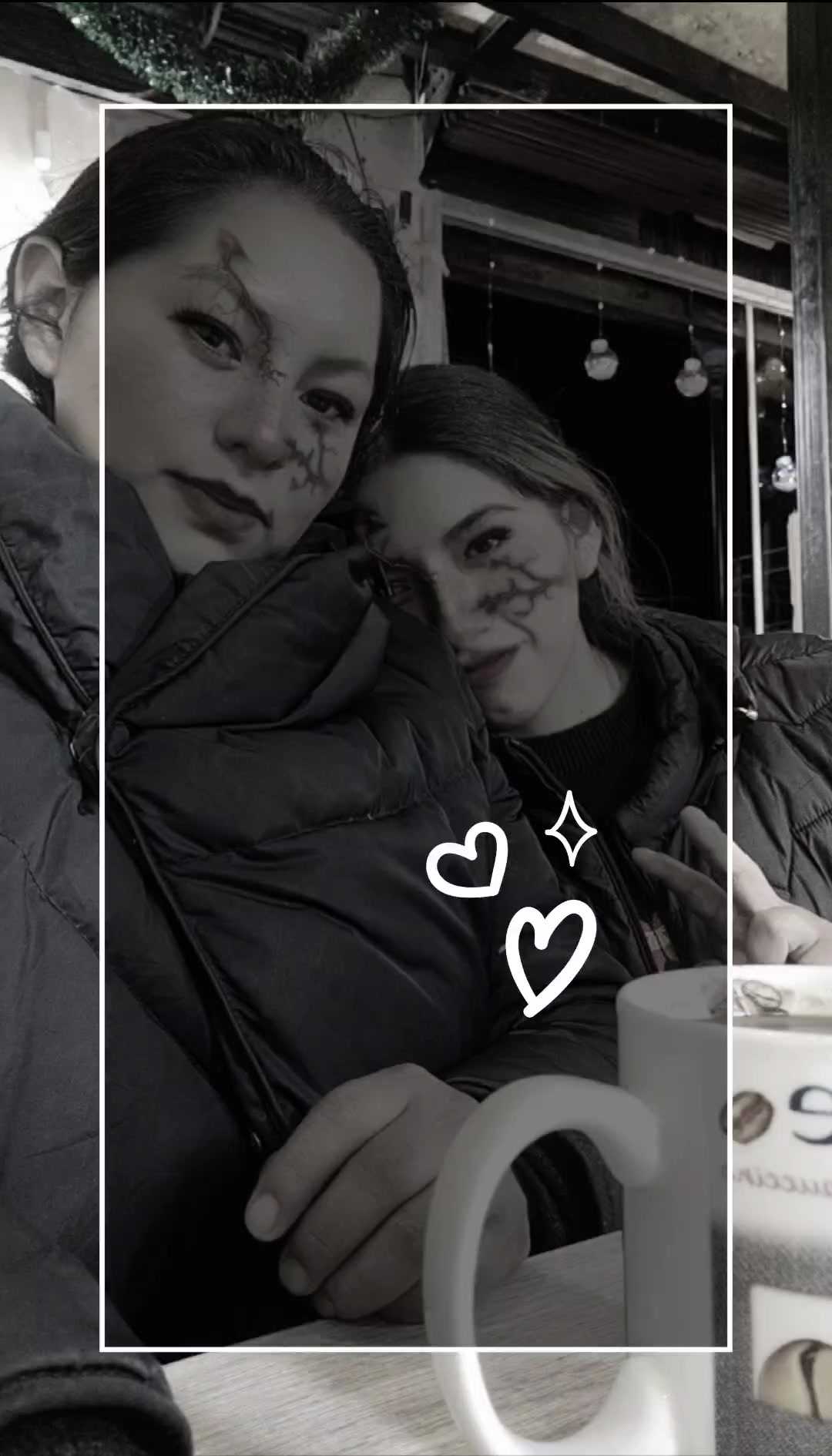 @ᑎᗴ丅乙Ꭵ 🥭💕