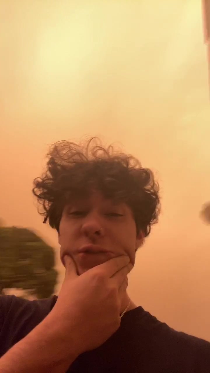 @nick
