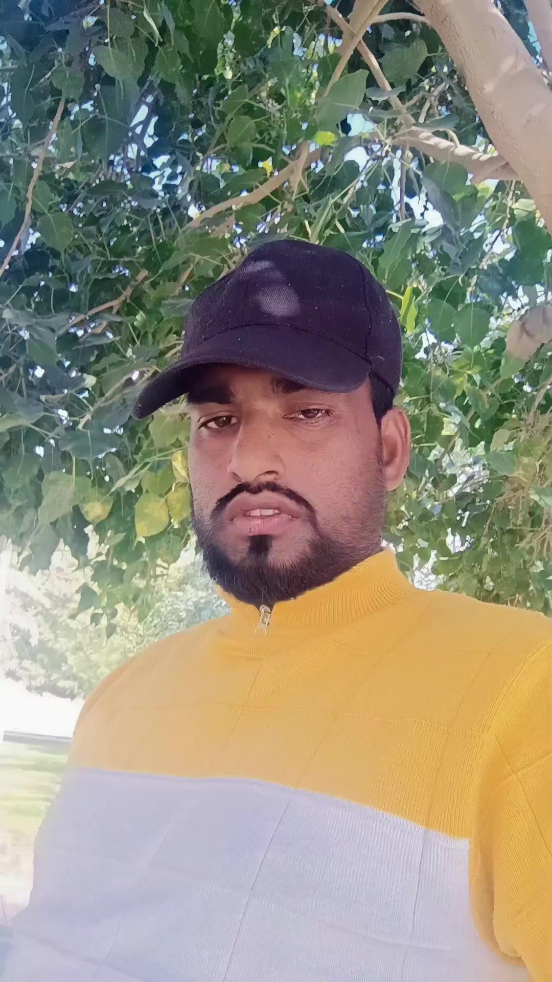 @Abdul Mondal