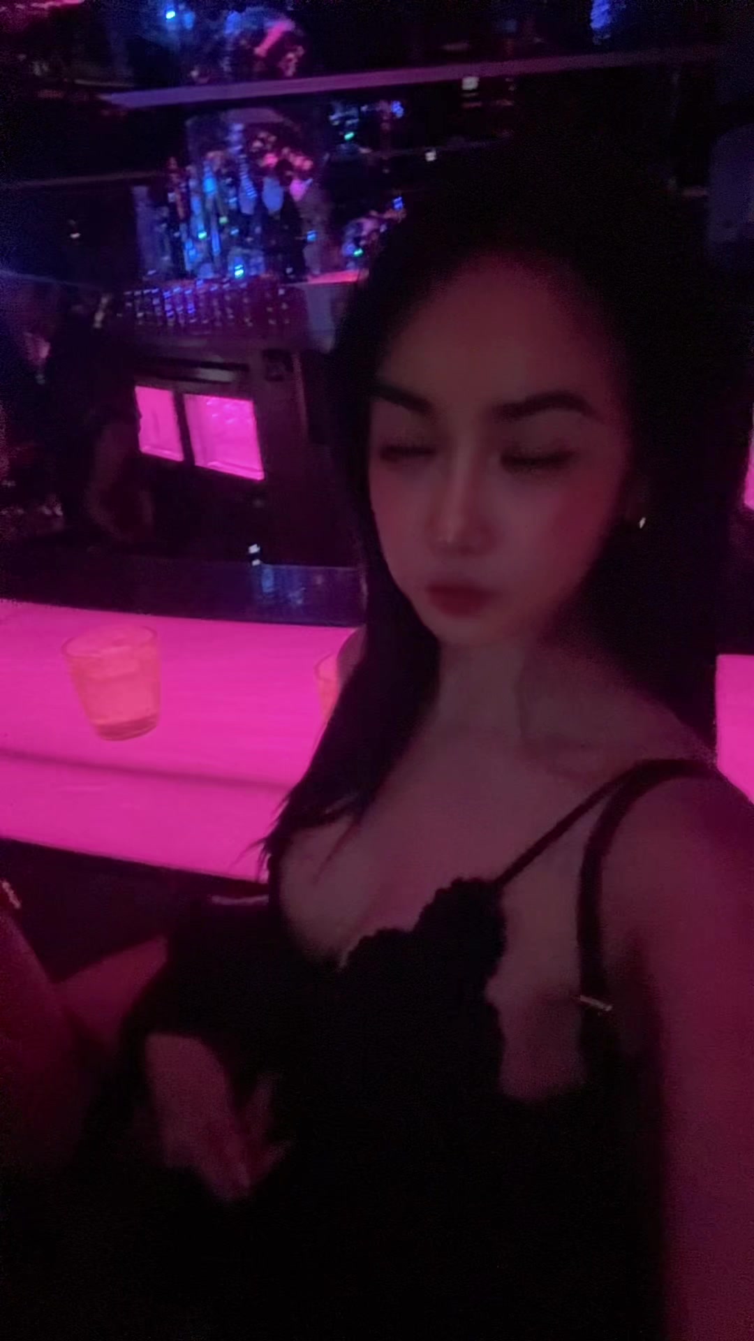 @DJ Mayrin