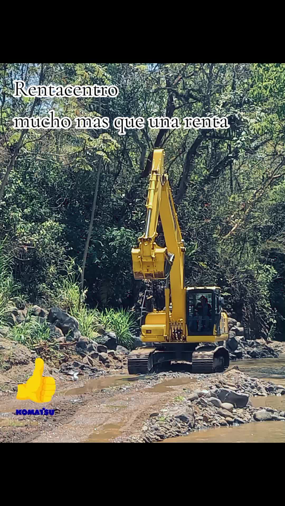 @RENTACENTRO GUATEMALA