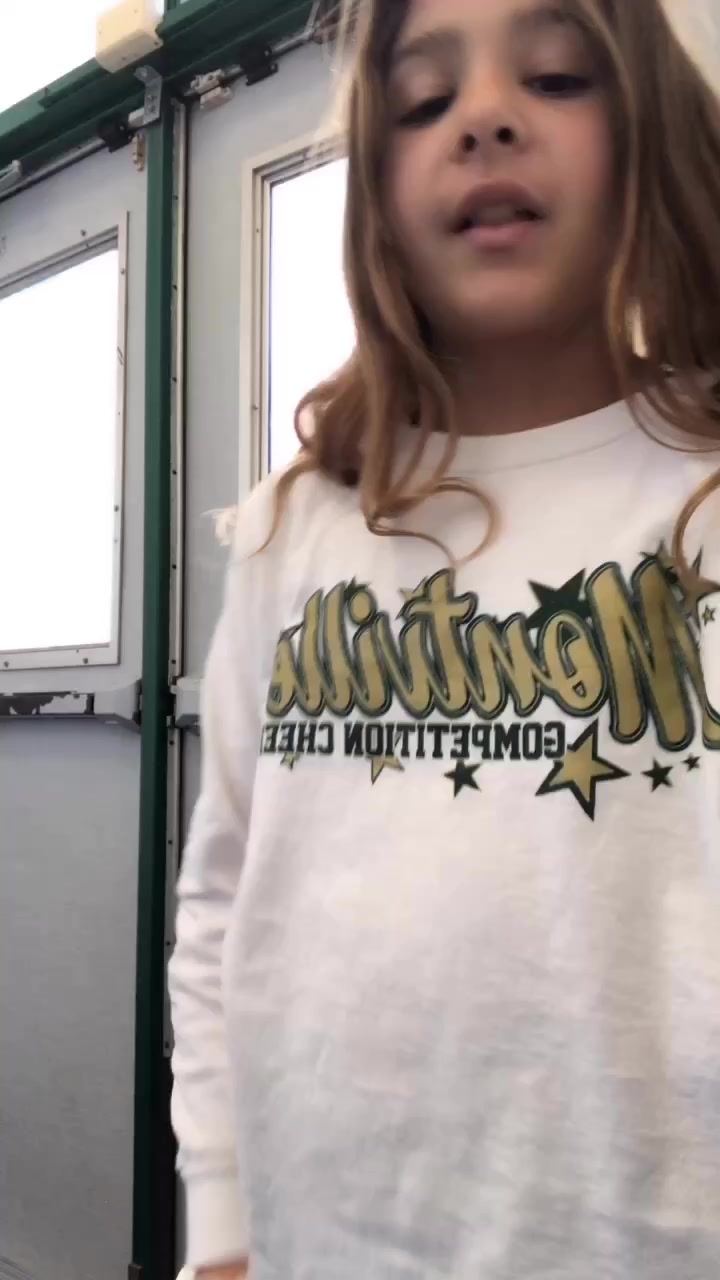@Al