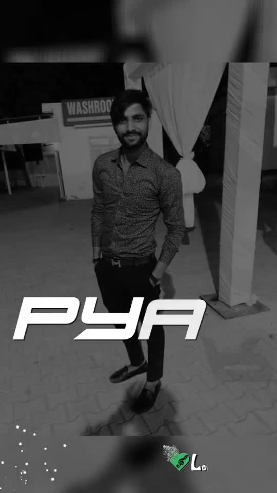 @प्रवीन यदुवंशी