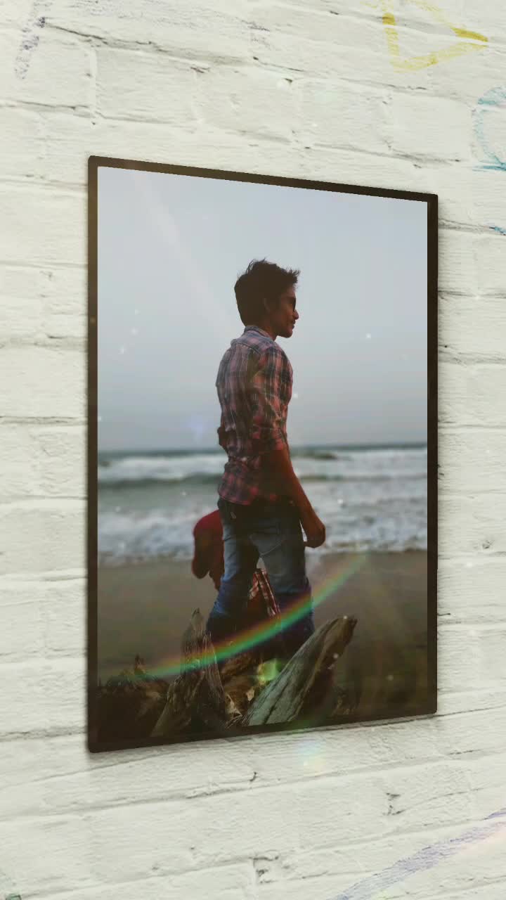 @vasu Kumarapu