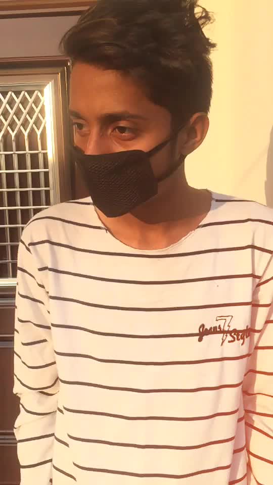@khan_azzu_33