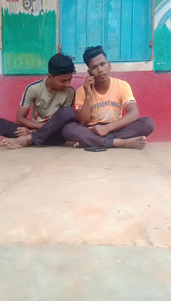 @Ajit Sadale
