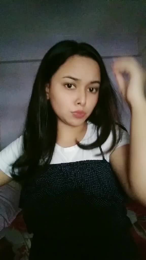 @nanu