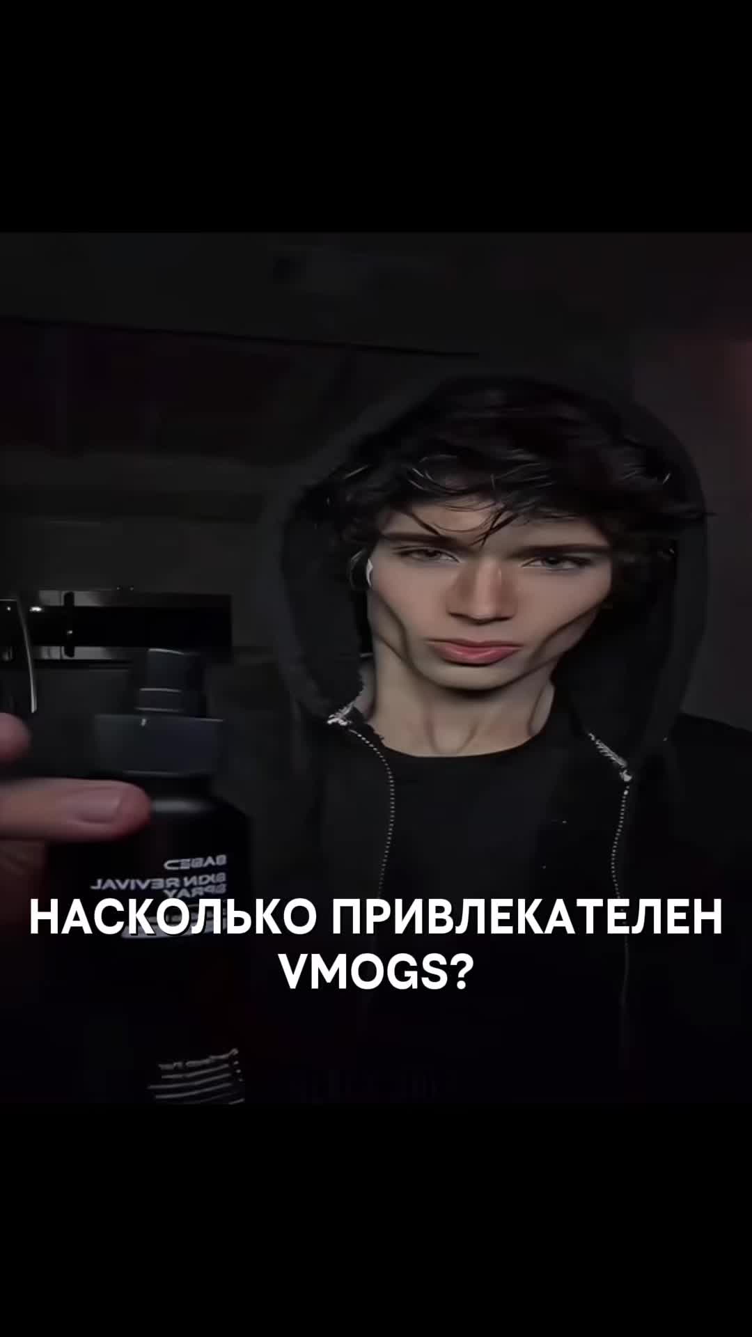 @𝐉𝐎𝐍𝐍𝐘 | 𝐒𝐓𝐘𝐋𝐄