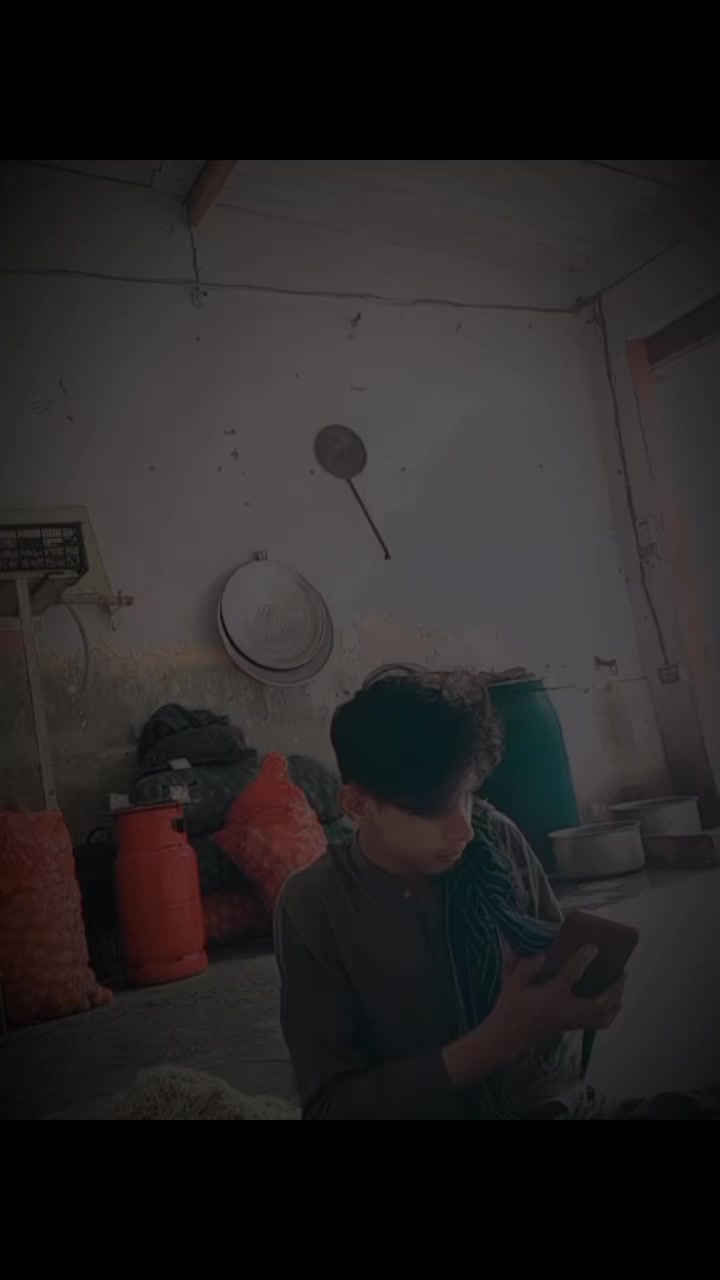 @🫶🏻𝒁𝑰ن𝑫𝑨𝑮𝑰𝒊𝒊...𝑨..🥺