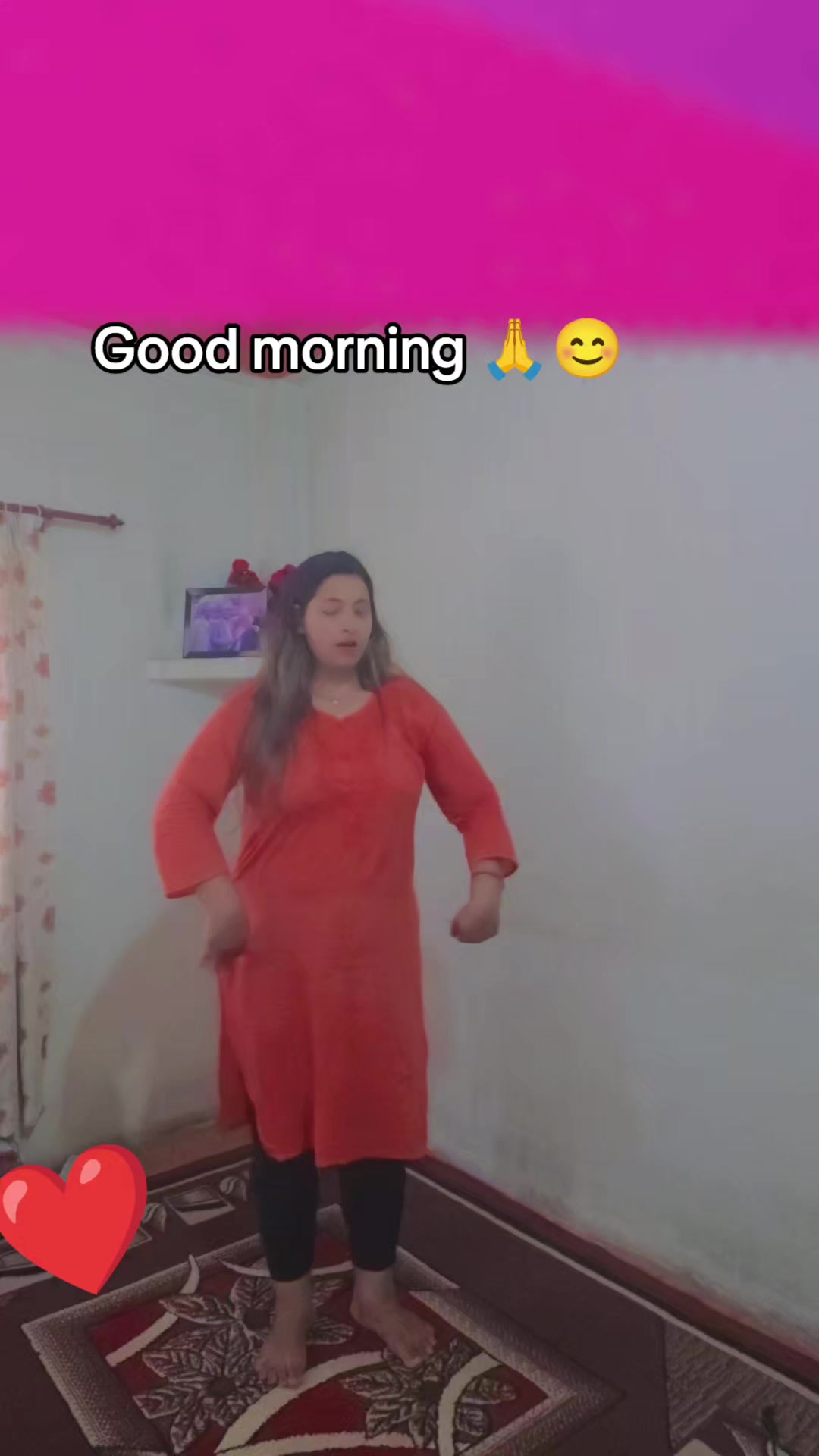@Anita Sapkota Dhakal.