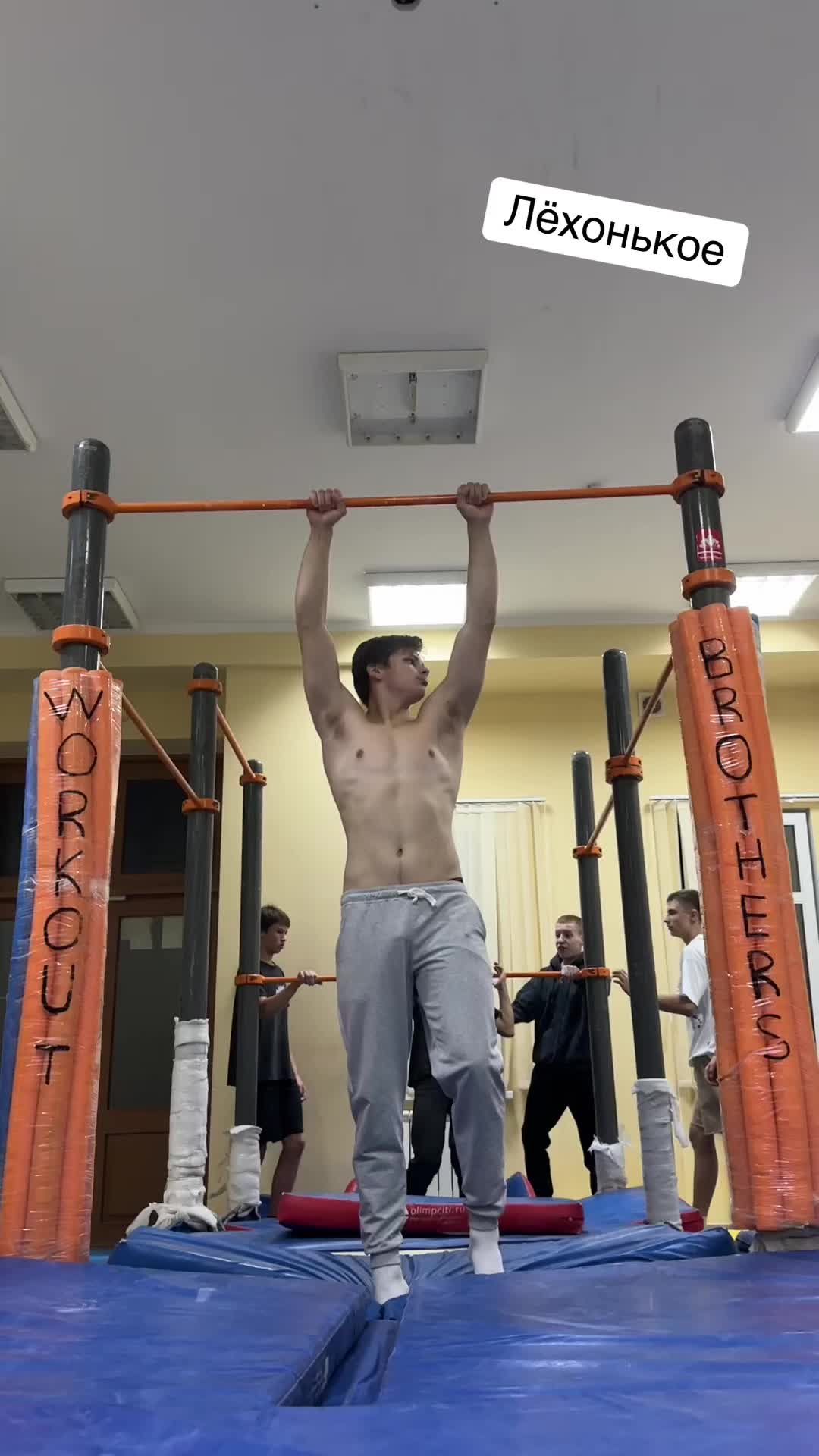 @Workout3921
