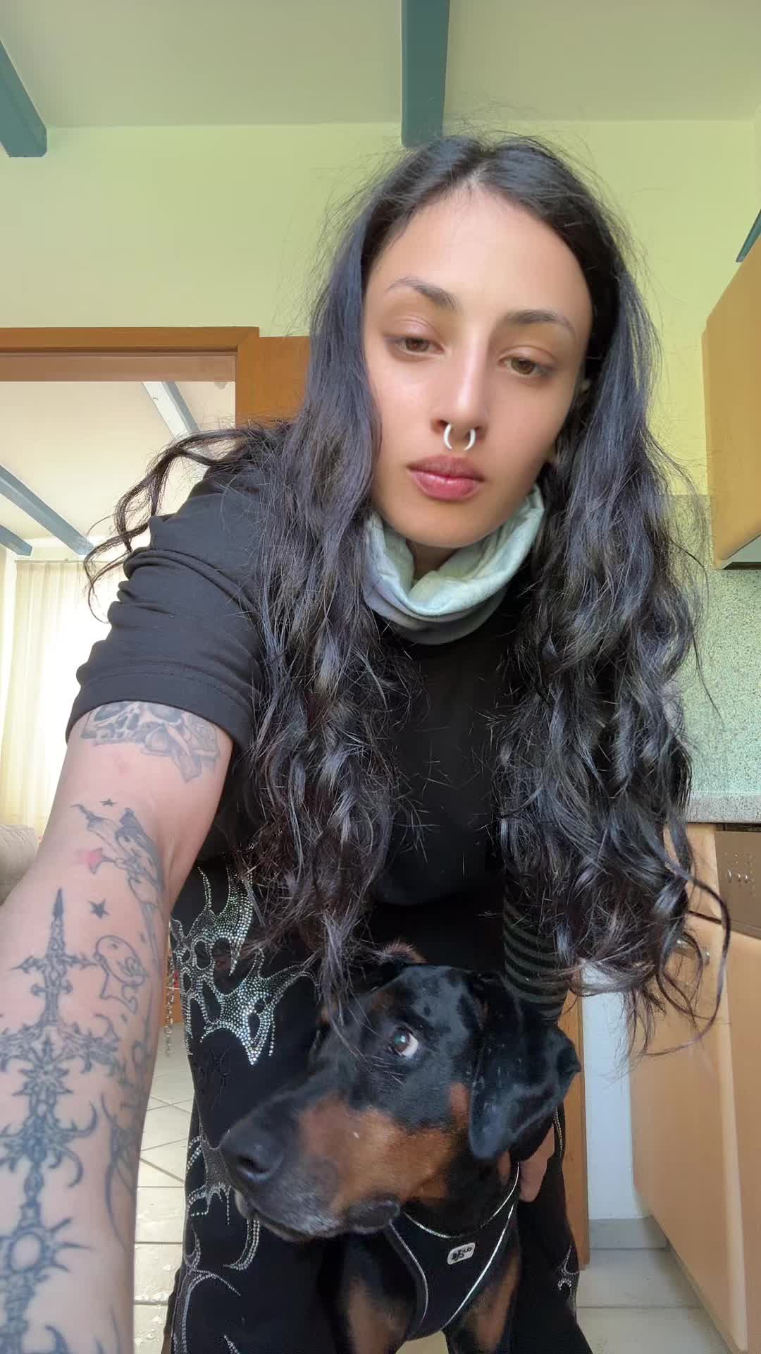 @❤️