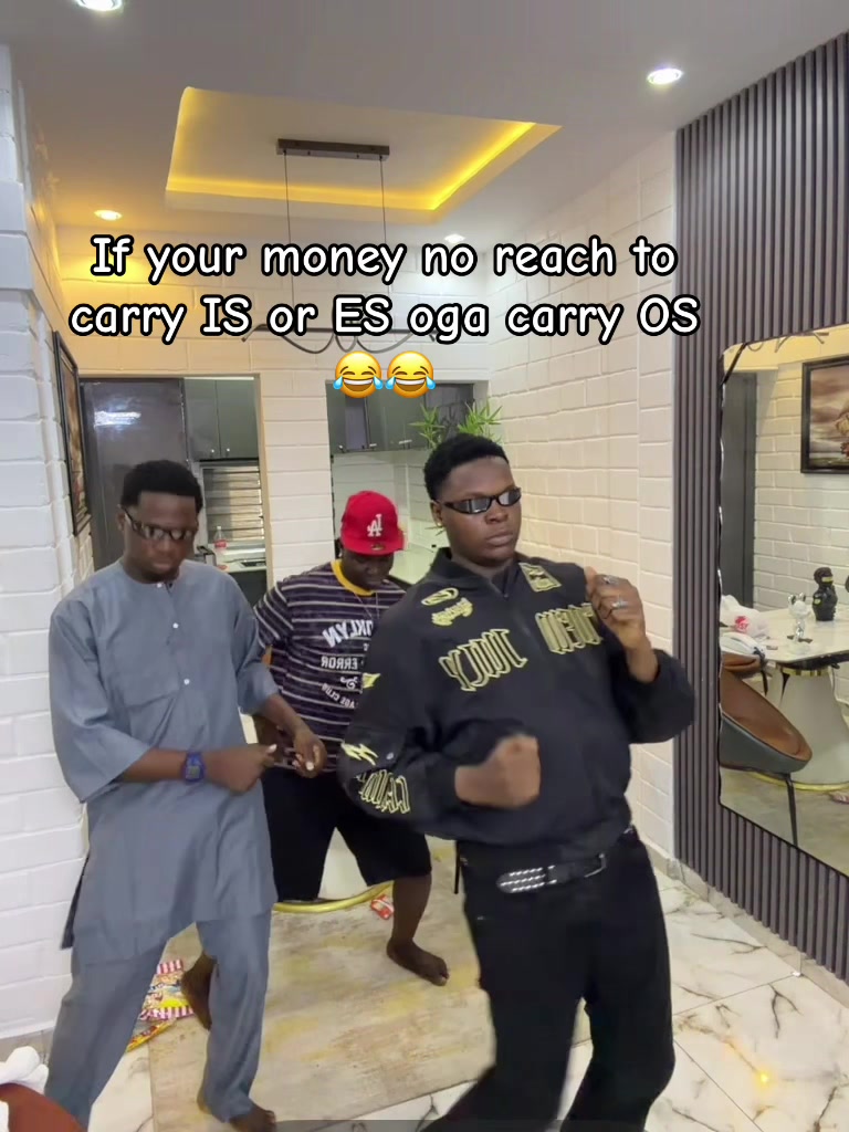 @ALABI🪖🗿 Backup