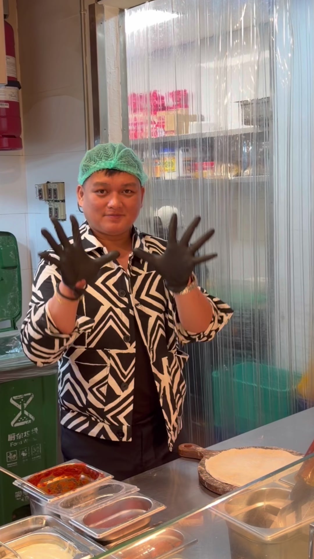 @Euwan Pascual