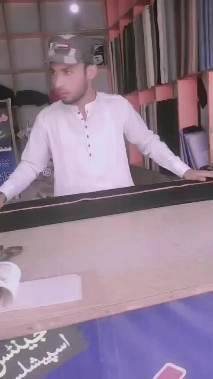 @Rana Mazhar Mohal