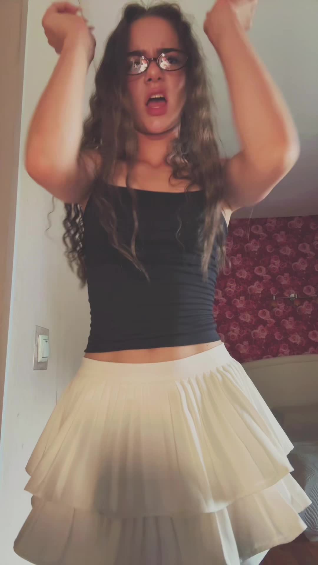 @Drina_