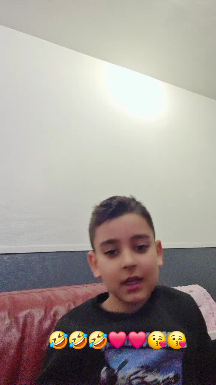 @Cristina Brunetyca