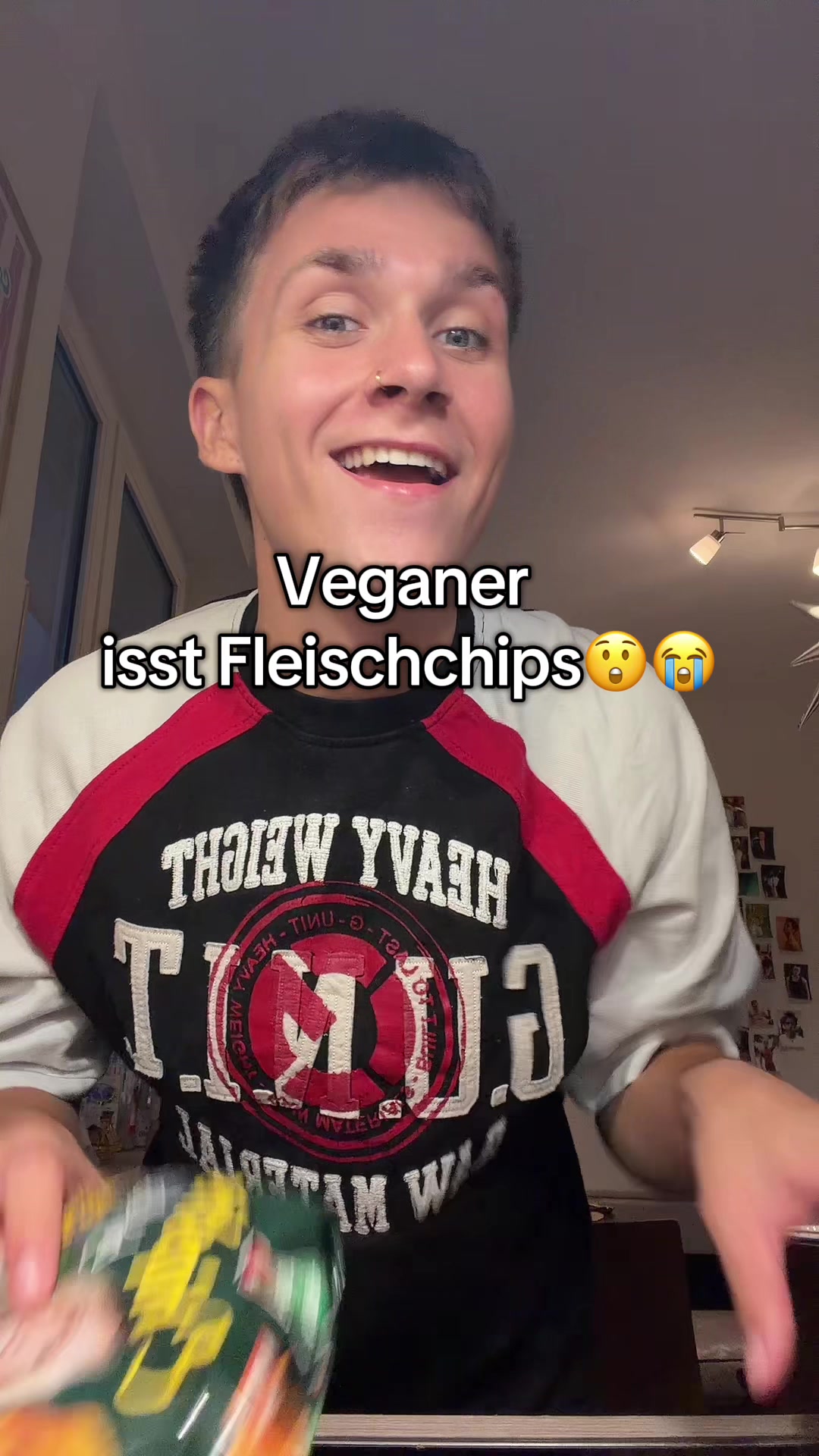@ben_king_muenster