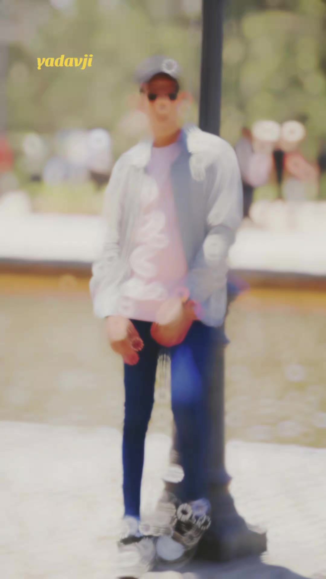 @𝙈𝙍 𝙕𝘼𝘿𝘼𝙑 𝙅𝙄
