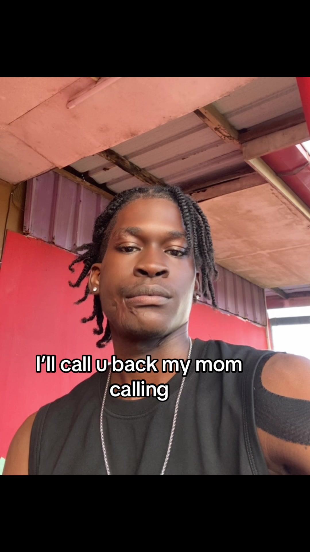 @Moonboy