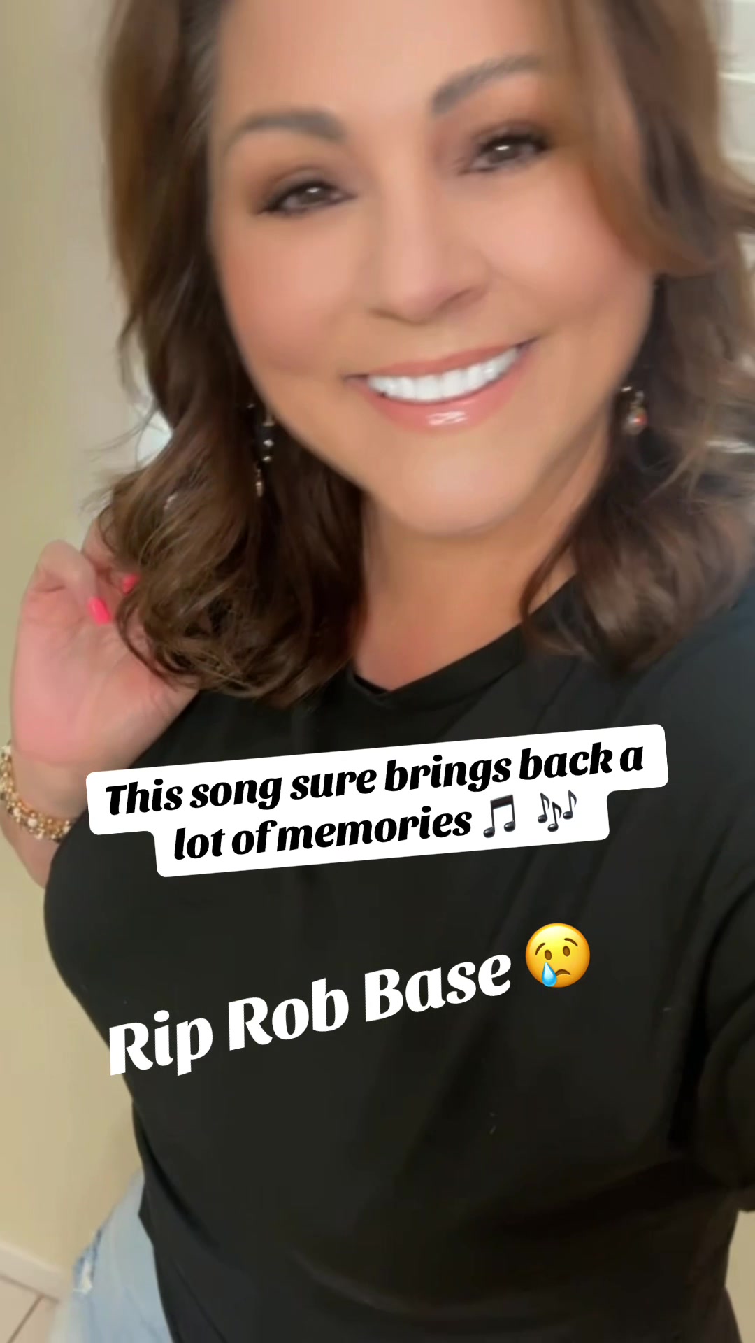 @Sweetgirl40