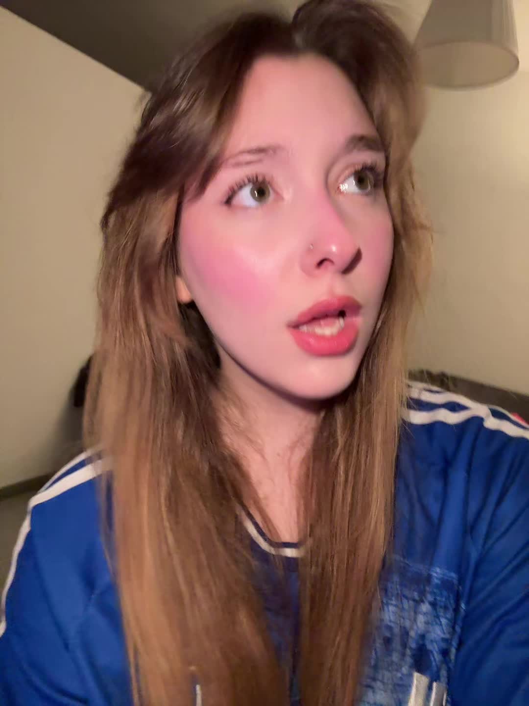 @Kalphanim