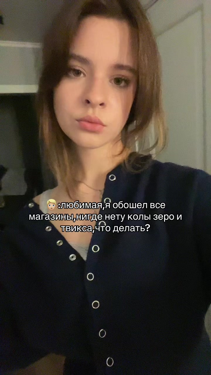 @varesh.ka