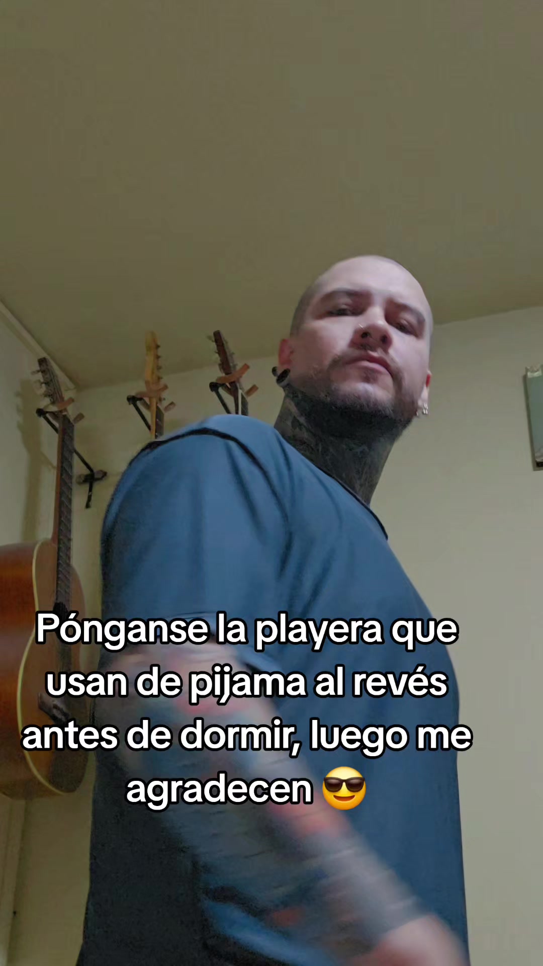 @Alexz Levario