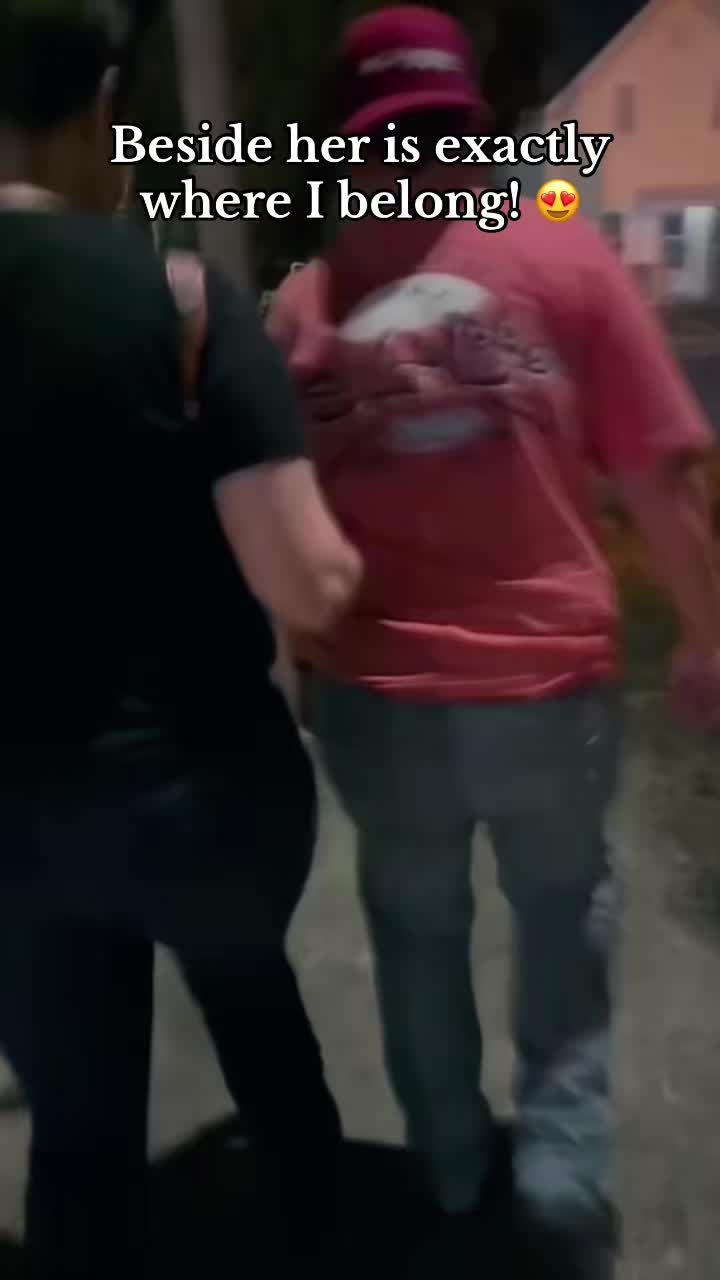@batdaddy.82
