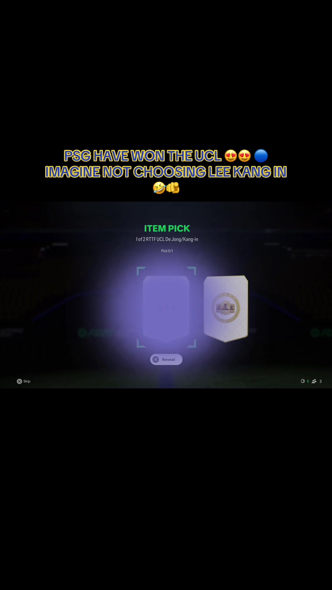 @☻