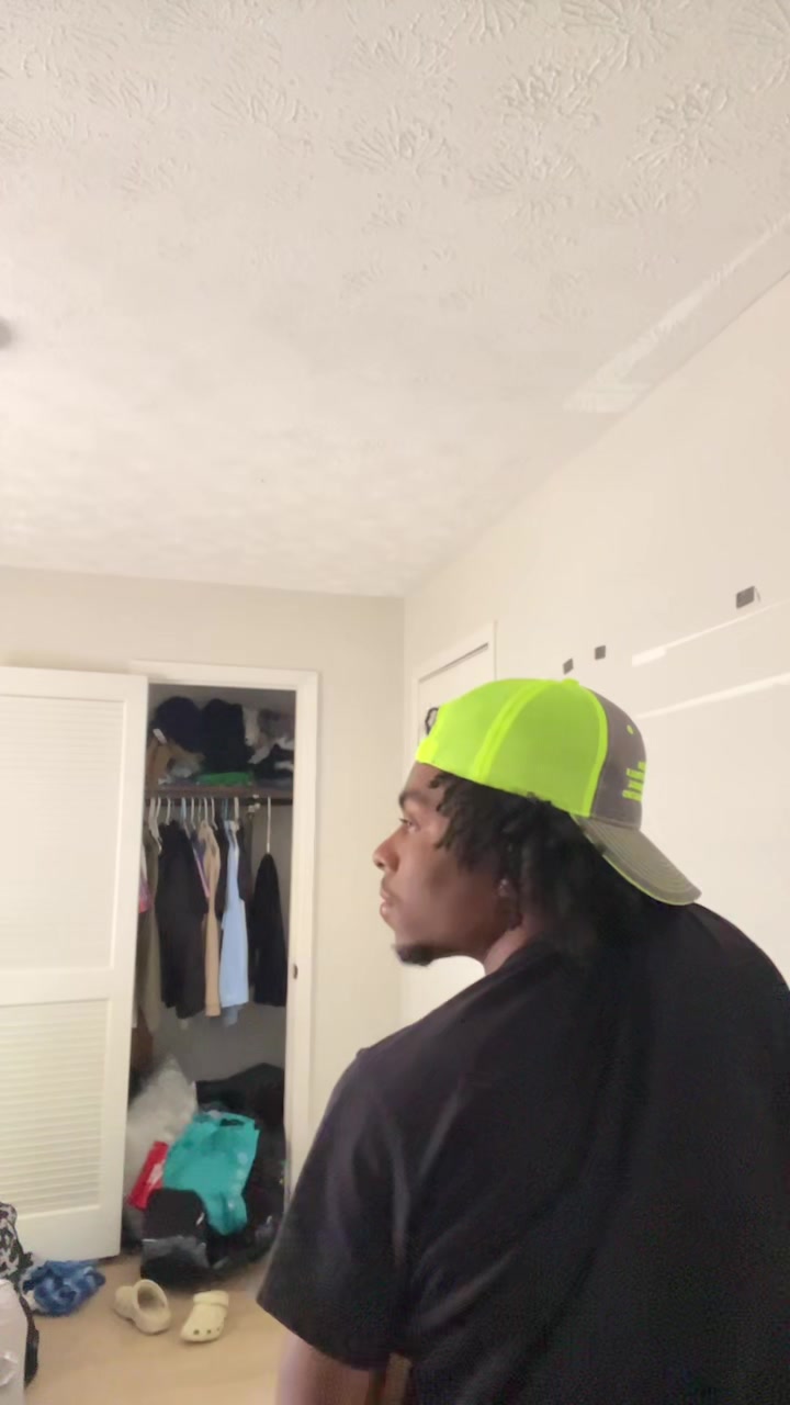 @quannyboi05