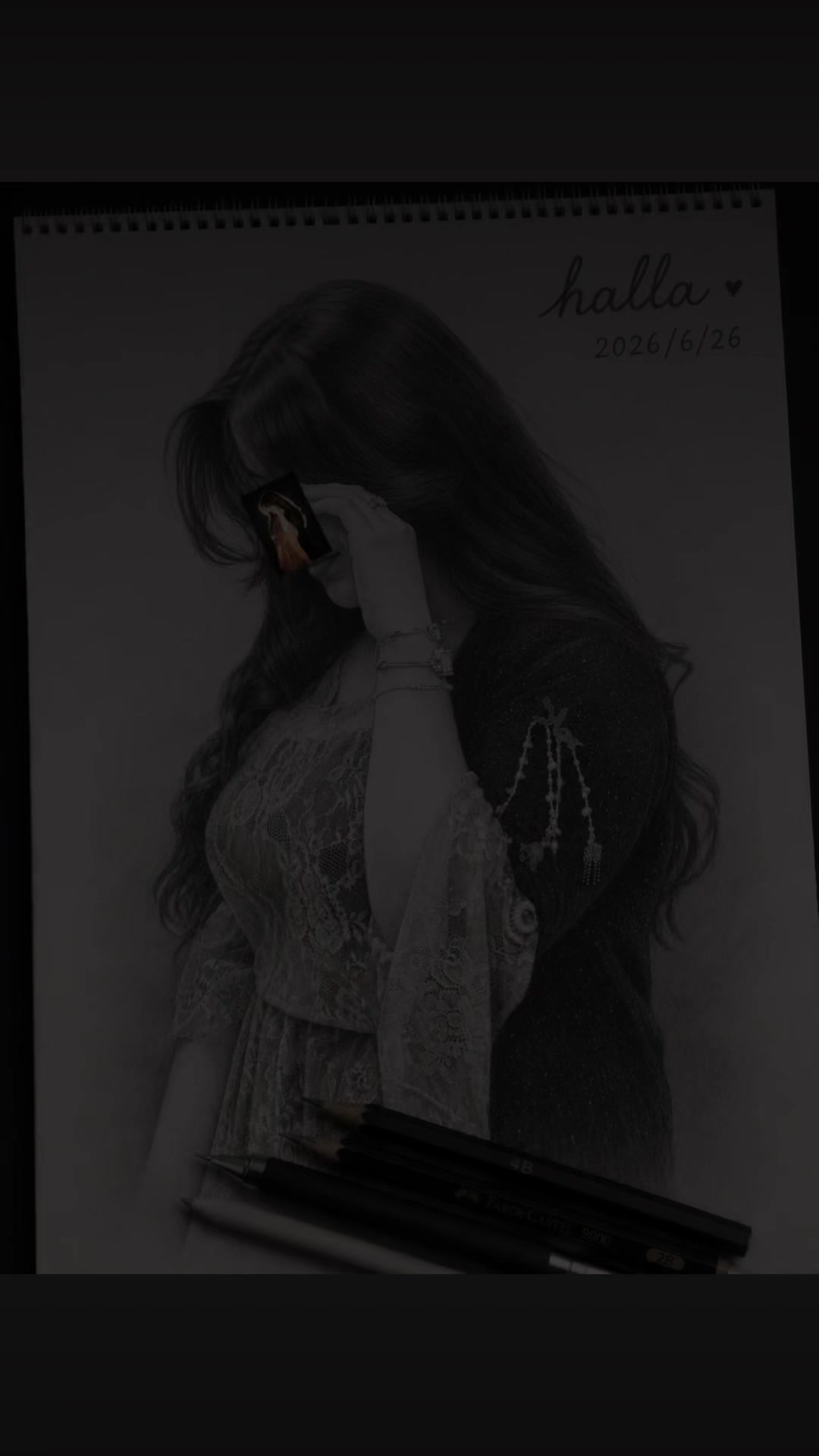 @حـلاا🐆🩶