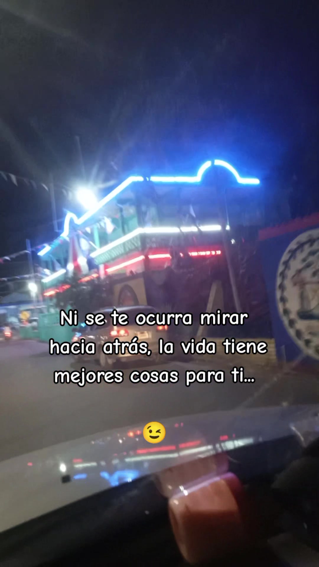 @chulitalove