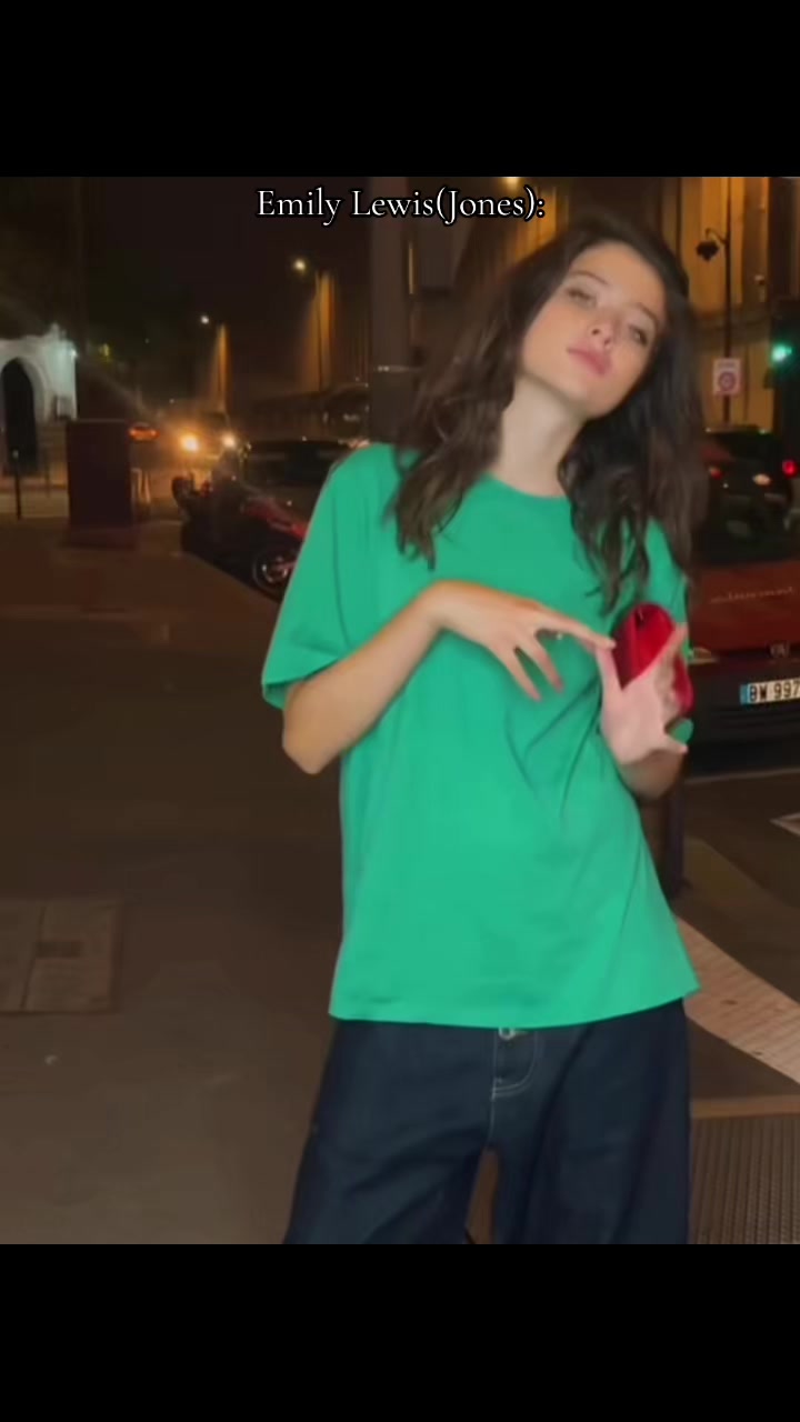 @mona_er0