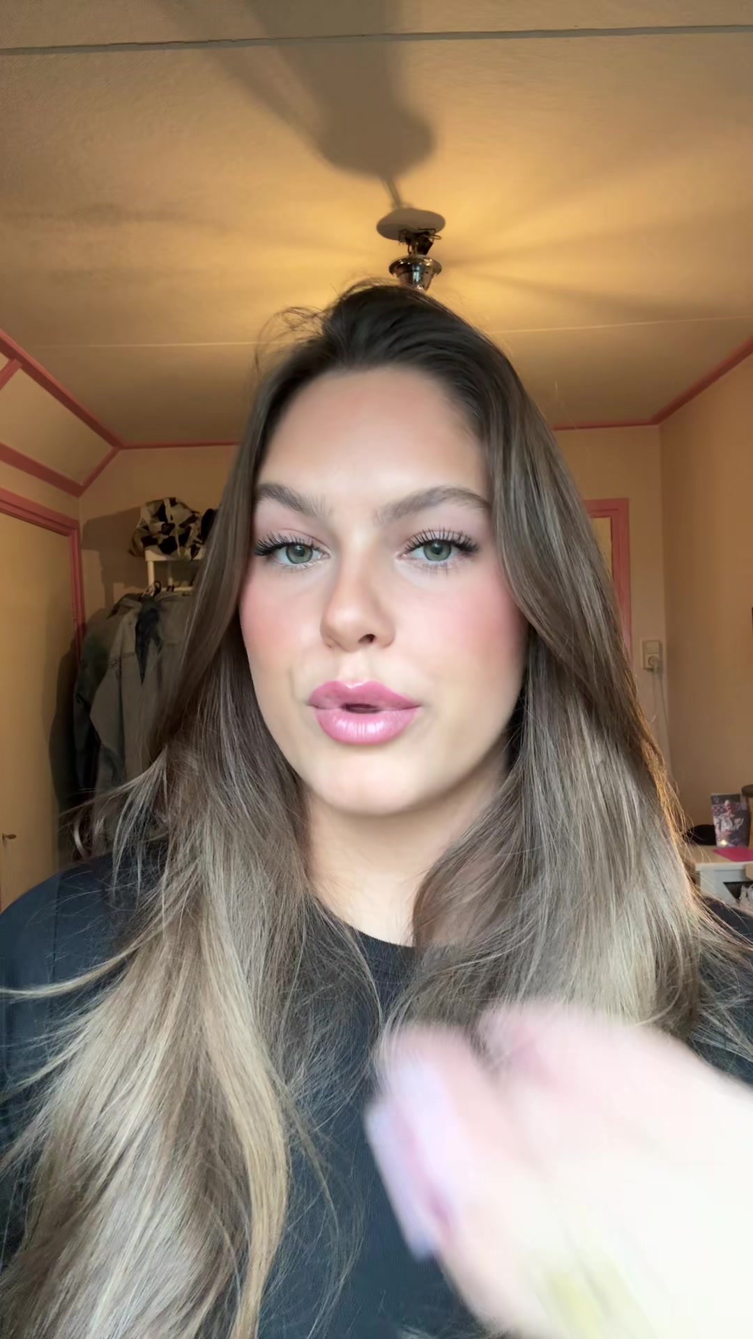 @Danisha.xx