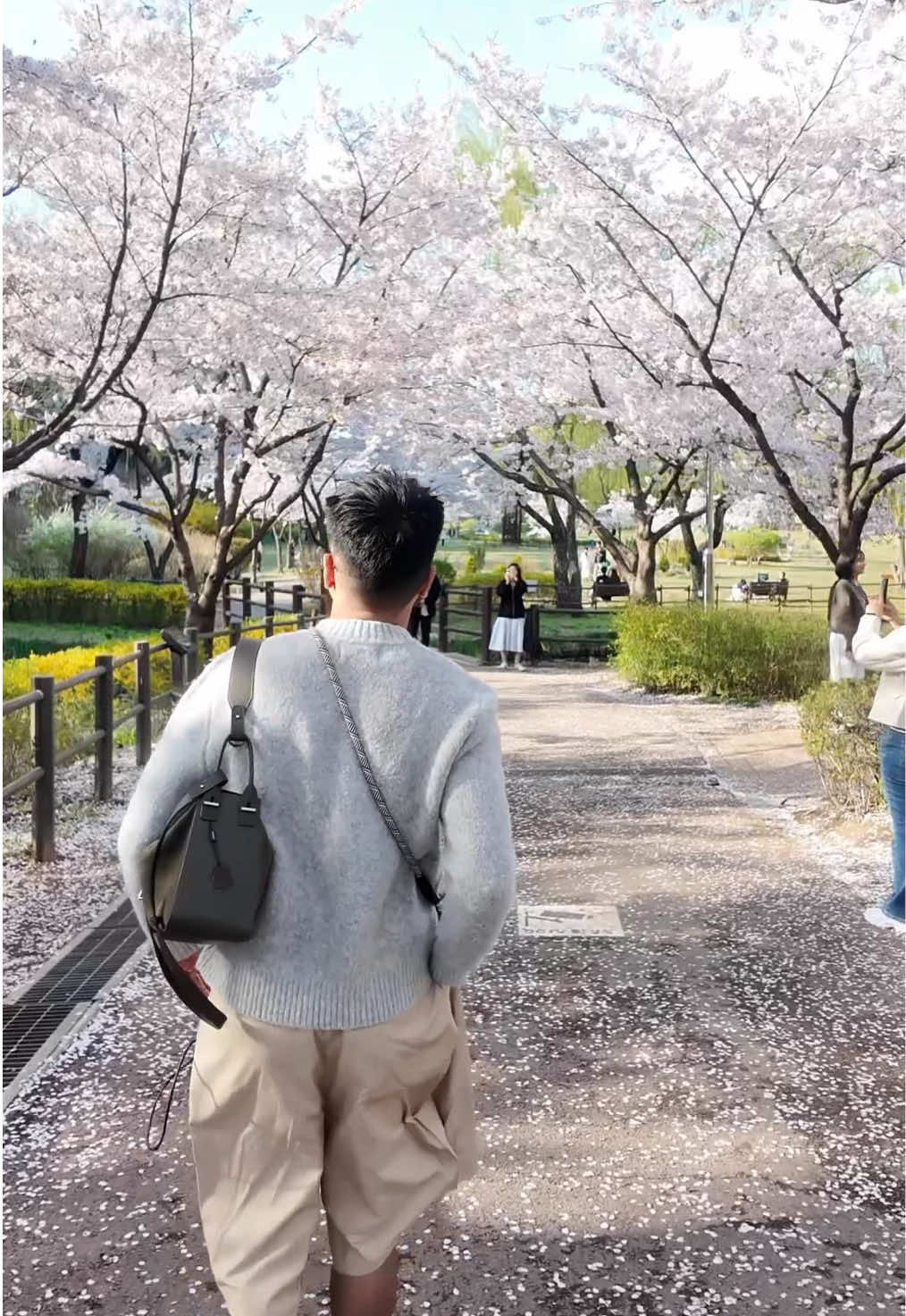 @Chú Yoon