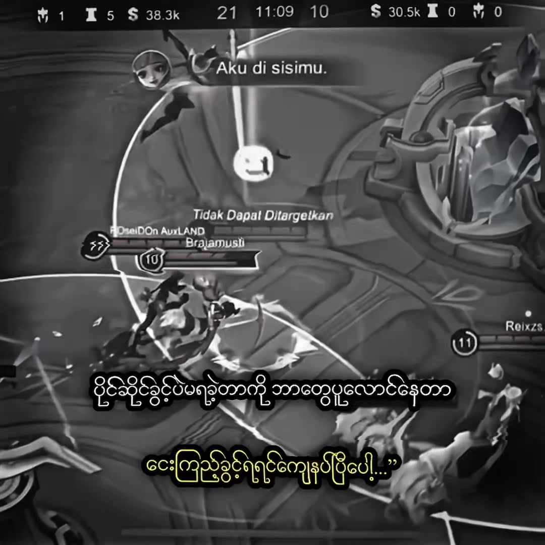 @𝘿𝙮𝙭𝙯𝙯